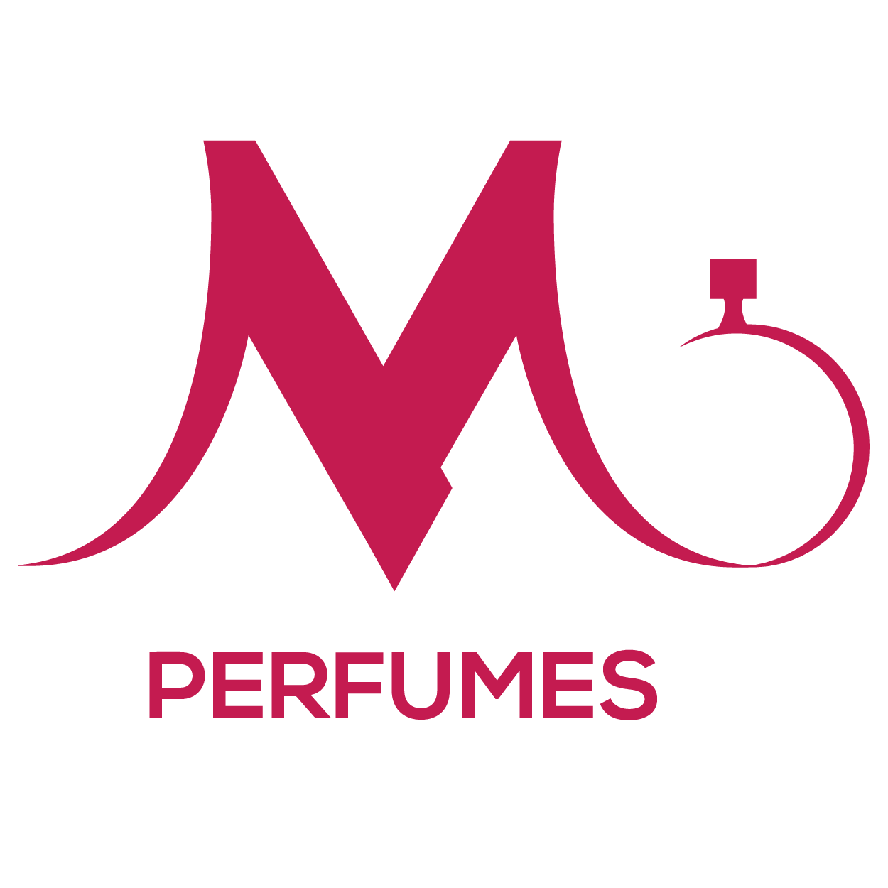 MPerfumes