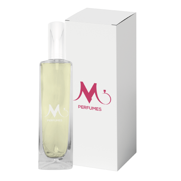 Essence Juicy inspirado en Fame Lady Gaga de Lady Gaga